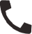 tel