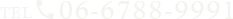 06-6788-9991