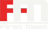 ロゴ
