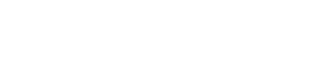 06-6720-9731